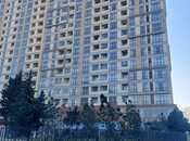 3-комн. новостройка - м. 20 января - 75 м²