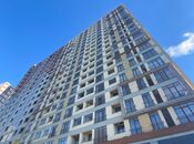 3-комн. новостройка - м. 20 января - 75 м²