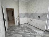 Satılır 2 otaqlı yeni tikili 66 m², photo 4 from 8