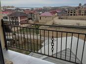 Satılır 2 otaqlı yeni tikili 66 m², photo 5 from 8