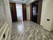 Satılır 2 otaqlı yeni tikili 66 m², photo 1 from 8