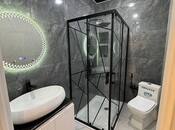 Satılır 2 otaqlı yeni tikili 66 m², photo 7 from 8