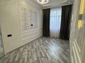 Satılır 2 otaqlı yeni tikili 66 m², photo 2 from 8