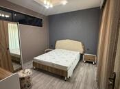 Сдаётся 3-комн. новостройка 110 м², м. 8 ноября, photo 8 from 8