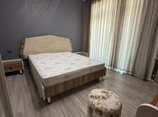 Сдаётся 3-комн. новостройка 110 м², м. 8 ноября, photo 7 from 8