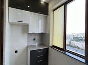 Satılır 2 otaqlı yeni tikili 68 m², Xalqlar Dostluğu m., photo 6 from 8