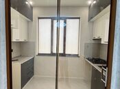 Satılır 2 otaqlı yeni tikili 68 m², Xalqlar Dostluğu m., photo 8 from 8