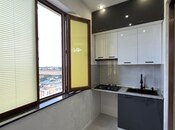 Satılır 2 otaqlı yeni tikili 68 m², Xalqlar Dostluğu m., photo 7 from 8