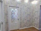 Satılır 2 otaqlı yeni tikili 80 m², Həzi Aslanov m., photo 7 from 8