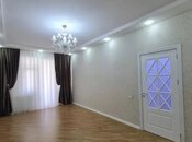 2-комн. новостройка - м. Ази Асланов - 80 м²