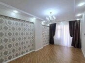 Объявление №6064622 - Баку, м. Ази Асланов, 2-комн., 80 м², 3/20 этаж