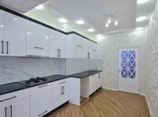 Satılır 2 otaqlı yeni tikili 80 m², Həzi Aslanov m., photo 5 from 8