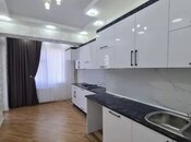 2-комн. новостройка - м. Ази Асланов - 80 м²