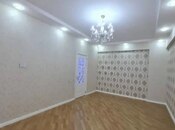 2-комн. новостройка - м. Ази Асланов - 80 м²