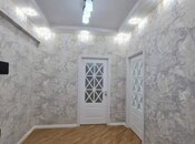 Satılır 2 otaqlı yeni tikili 80 m², Həzi Aslanov m., photo 6 from 8