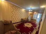 Сдаётся 2-комн. новостройка 70 м², пос. Ени Ясамал, photo 2 from 6