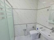 Satılır 2 otaqlı yeni tikili 80 m², Həzi Aslanov m., photo 8 from 8