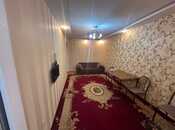 Сдаётся 2-комн. новостройка 70 м², пос. Ени Ясамал, photo 1 from 6