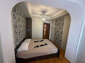 Сдаётся 2-комн. новостройка 70 м², пос. Ени Ясамал, photo 3 from 6