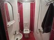 Сдаётся 2-комн. новостройка 70 м², пос. Ени Ясамал, photo 5 from 6