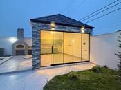 Satılır 6 otaqlı həyət evi/bağ evi 290 m², Mərdəkan q., photo 7 from 8