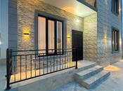 Satılır 6 otaqlı həyət evi/bağ evi 290 m², Mərdəkan q., photo 6 from 8