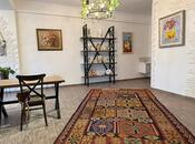 İcarəyə verilir 4 otaqlı ofis 130 m², Səbail r., photo 7 from 8