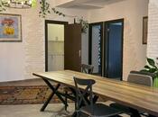 İcarəyə verilir 4 otaqlı ofis 130 m², Səbail r., photo 5 from 8