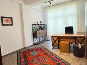 İcarəyə verilir 4 otaqlı ofis 130 m², Səbail r., photo 6 from 8