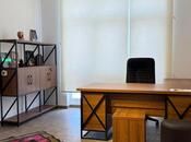 Elan №6064385 - Bakı, Səbail r., 4 otaqlı, 130 m²