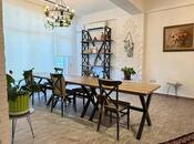 İcarəyə verilir 4 otaqlı ofis 130 m², Səbail r., photo 3 from 8