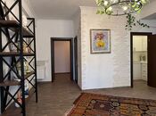 İcarəyə verilir 4 otaqlı ofis 130 m², Səbail r., photo 2 from 8