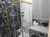 Сдаётся 2-комн. новостройка 78 м², м. Шах Исмаил Хатаи, photo 7 from 8