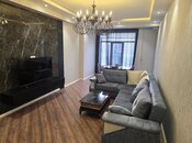 Сдаётся 2-комн. новостройка 78 м², м. Шах Исмаил Хатаи, photo 2 from 8