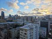 Сдаётся 2-комн. новостройка 78 м², м. Шах Исмаил Хатаи, photo 1 from 8