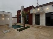 Satılır 4 otaqlı həyət evi/bağ evi 150 m², Mərdəkan q., photo 2 from 8