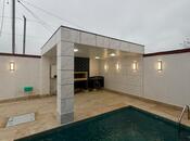 Satılır 4 otaqlı həyət evi/bağ evi 150 m², Mərdəkan q., photo 5 from 8