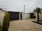 Satılır 4 otaqlı həyət evi/bağ evi 150 m², Mərdəkan q., photo 6 from 8