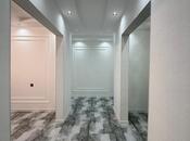 Satılır 4 otaqlı həyət evi/bağ evi 150 m², Mərdəkan q., photo 8 from 8