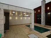 Satılır 4 otaqlı həyət evi/bağ evi 150 m², Mərdəkan q., photo 3 from 8