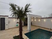 Satılır 4 otaqlı həyət evi/bağ evi 150 m², Mərdəkan q., photo 7 from 8