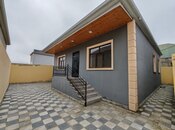 Объявление №6064400 - Баку, пос. Савалан, 4-комн., 120 м²
