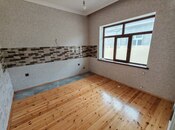 Продаётся 4-комн. дом/дача 120 м², пос. Савалан, photo 6 from 8