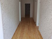 Продаётся 4-комн. дом/дача 120 м², пос. Савалан, photo 3 from 8
