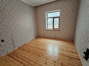 Продаётся 4-комн. дом/дача 120 м², пос. Савалан, photo 7 from 8