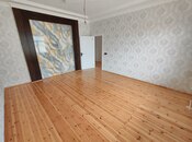 Продаётся 4-комн. дом/дача 120 м², пос. Савалан, photo 5 from 8