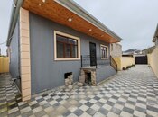 Продаётся 4-комн. дом/дача 120 м², пос. Савалан, photo 2 from 8