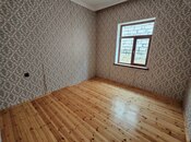 Продаётся 4-комн. дом/дача 120 м², пос. Савалан, photo 8 from 8
