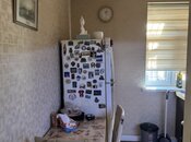 Satılır 3 otaqlı köhnə tikili 90 m², Nəriman Nərimanov m., photo 7 from 8