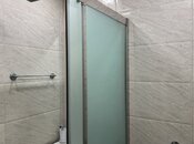 Satılır 3 otaqlı köhnə tikili 90 m², Nəriman Nərimanov m., photo 8 from 8